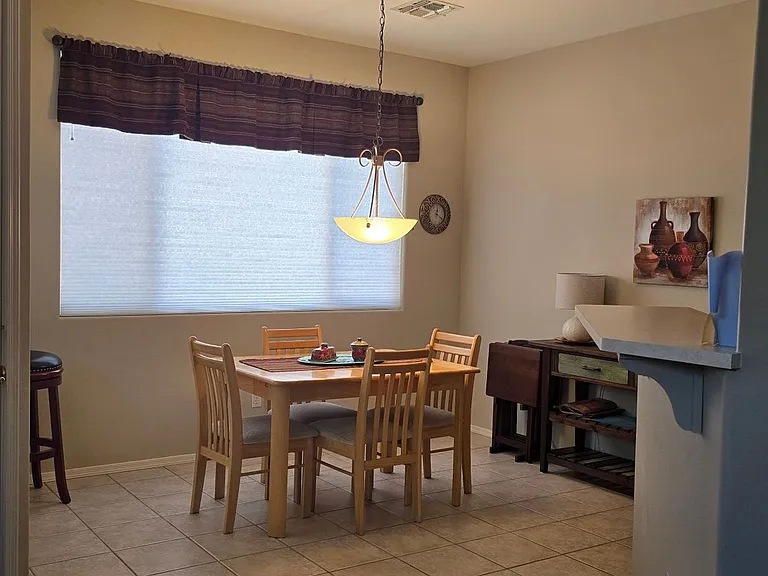 16336 E Arrow Dr #A — Photo 5