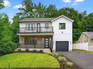 3 Forshee St, Monroe, NY 10950