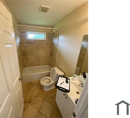 8485 Rivertown Rd — Photo 7