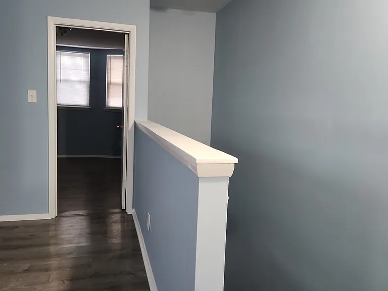122 N Highland Ave #2 — Photo 5