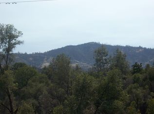 9297 Cam Ct, Redding, CA 96001