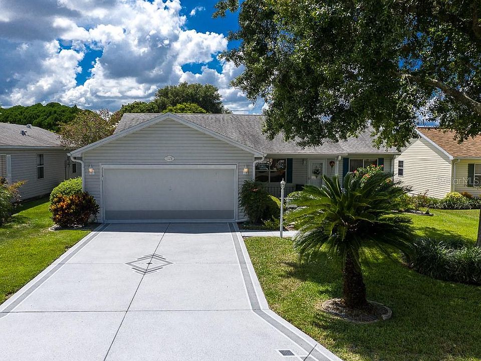 1st image of 1128 Del Toro Dr