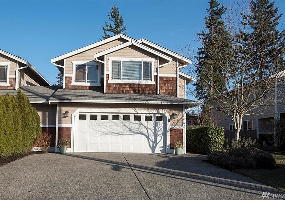 1st image of 14019 52nd Ave W