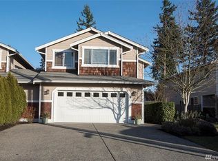 14019 52nd Ave W, Edmonds, WA 98026
