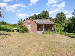 2089 Virgilina Rd, Roxboro, NC 27574