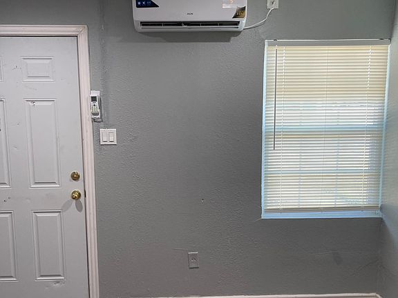 2nd image of 305 E 35th St #1