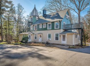 1st Month Rent Free! - Studio Apartment - Close to Mission Hospital, Asheville, NC 28803
