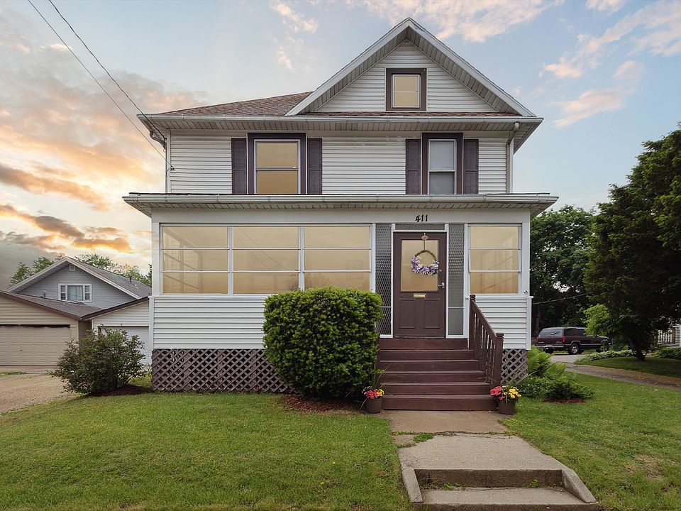 1st image of 411 Eisenhower Ave