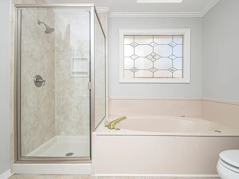 2 Partridge Ct — Photo 15