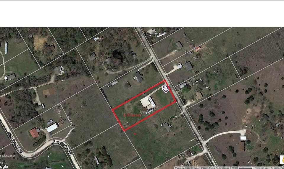 1st image of 5312 County Road 308b Lot 20
