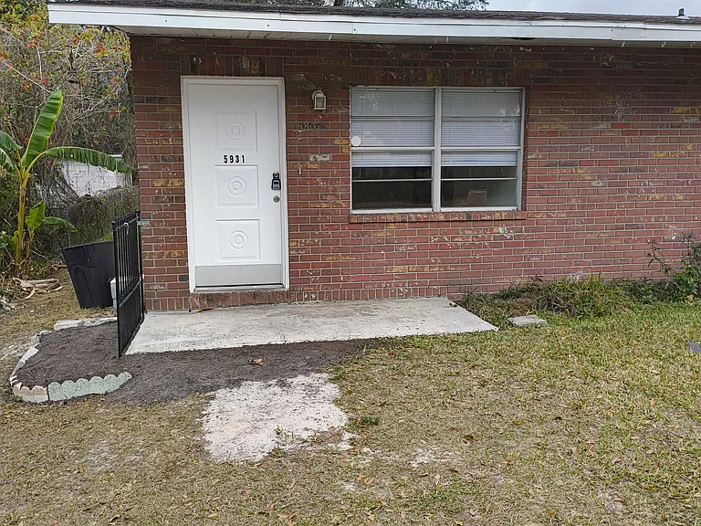 Front End Unit