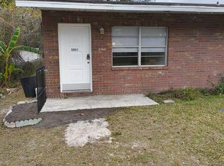 5931 Plaza View Dr #5931, Zephyrhills, FL 33542