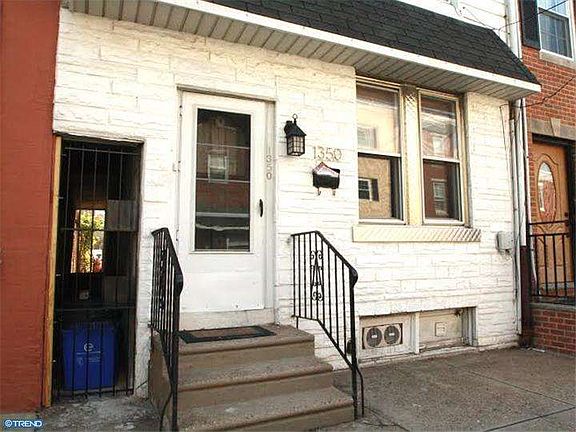 2nd image of 1350 E Susquehanna Ave