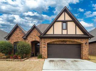 3069 Vintage Way, Moody, AL 35004