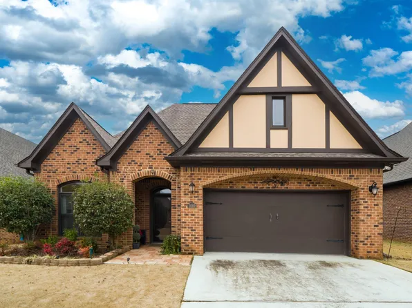 3069 Vintage Way, Moody, AL 35004