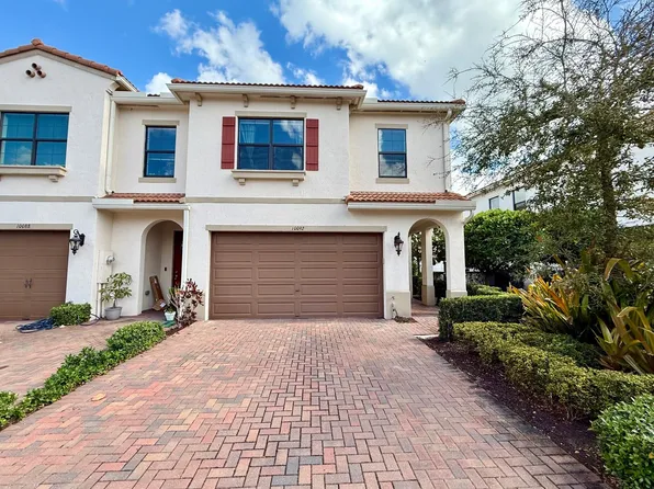 10092 Brickhill Dr, Boca Raton, FL 33428