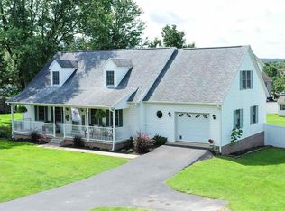 19 Forest Springs Dr, Stuarts Draft, VA 24477