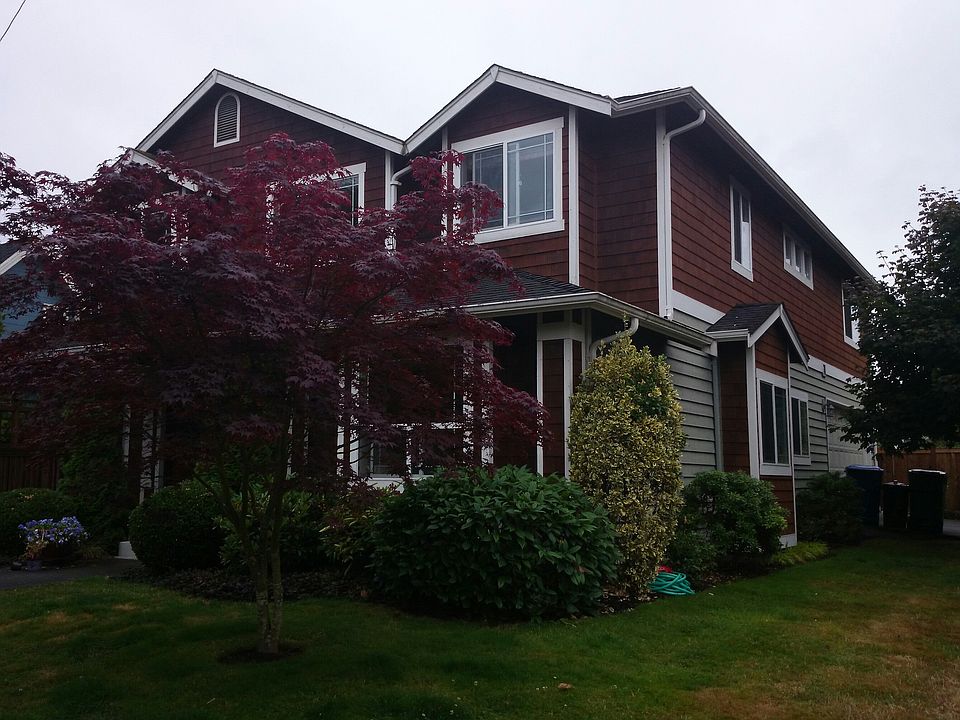 2nd image of 5917 11th Ave NW