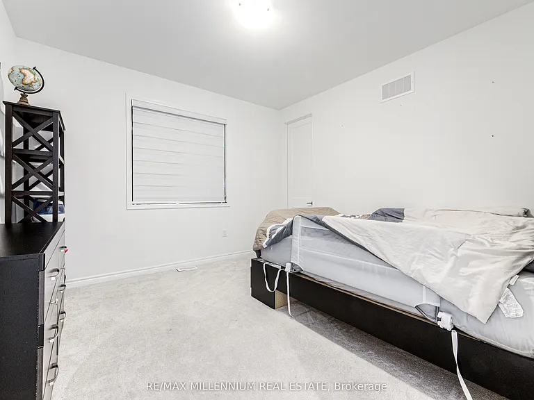 1504 Scarlett Trl — Photo 38