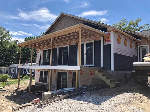3rd image of 473 Mills Point Road