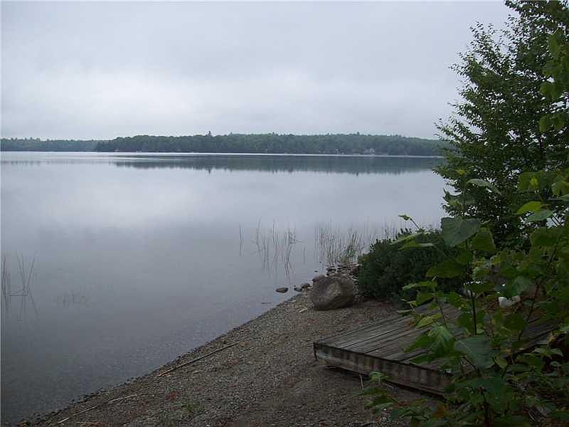 1st image of 4 Woodside Drive