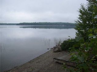 4 Woodside Dr, North Anson, ME 04958