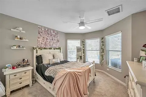 6416 Grenada Island Ave — Photo 31