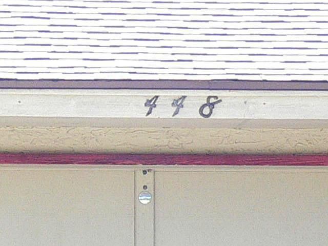 2nd image of 448 SE Jupiter Ter