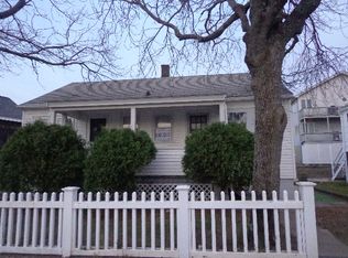 119 Railroad Ave, Salisbury, MA 01952