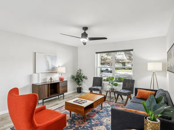 13814 Brookgreen Dr, Dallas, TX 75240