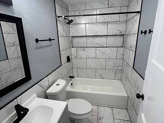 3rd image of 3859 Given Ave