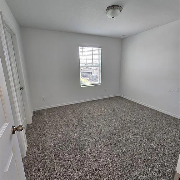 4519 Windy Oak Way — Photo 23