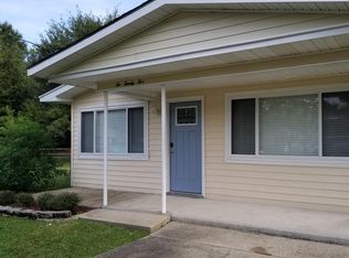 225 Audrey Cir, Ocean Springs, MS 39564