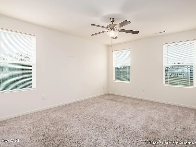 3413 Baybrooke Dr #A — Photo 16