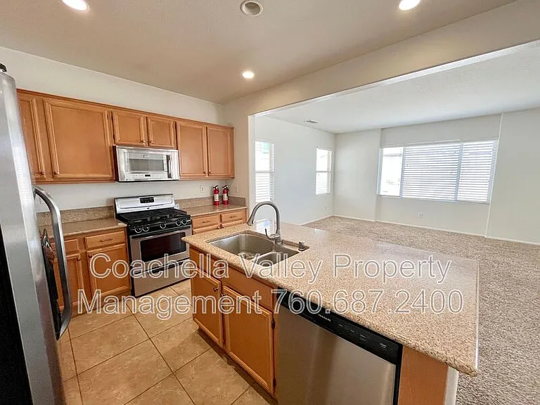 62806 Kitetail Dr — Photo 16