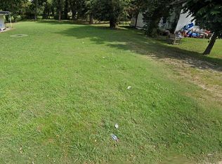 Keltner St, Halls, TN 38040