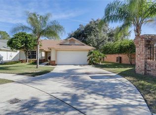 14541 Falling Tree Ct, Orlando, FL 32837