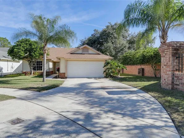 14541 Falling Tree Ct, Orlando, FL 32837