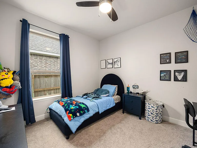 8711 Harbor Pines Dr — Photo 27