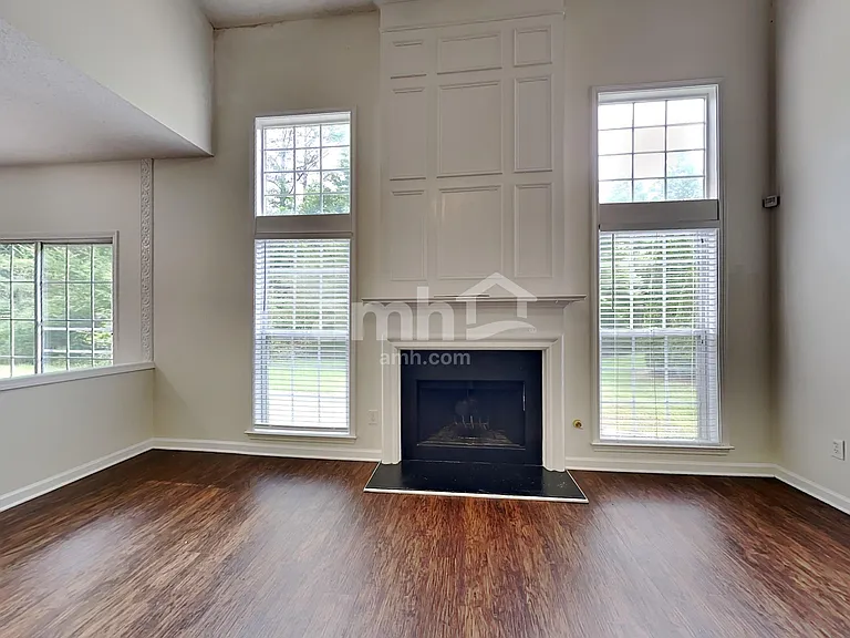 516 Mullein Trce — Photo 9