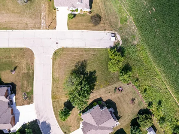Lt12 GOLF-VIEW DRIVE, Mayville, WI 53050