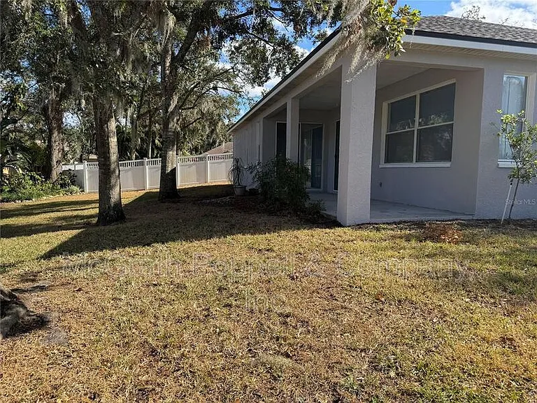 1753 Brookstone Way — Photo 19