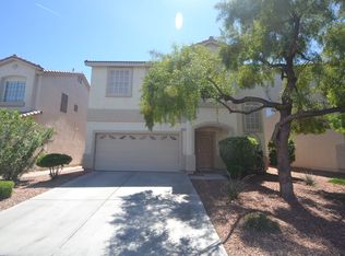 4827 Polar Lights Ct, Las Vegas, NV 89130
