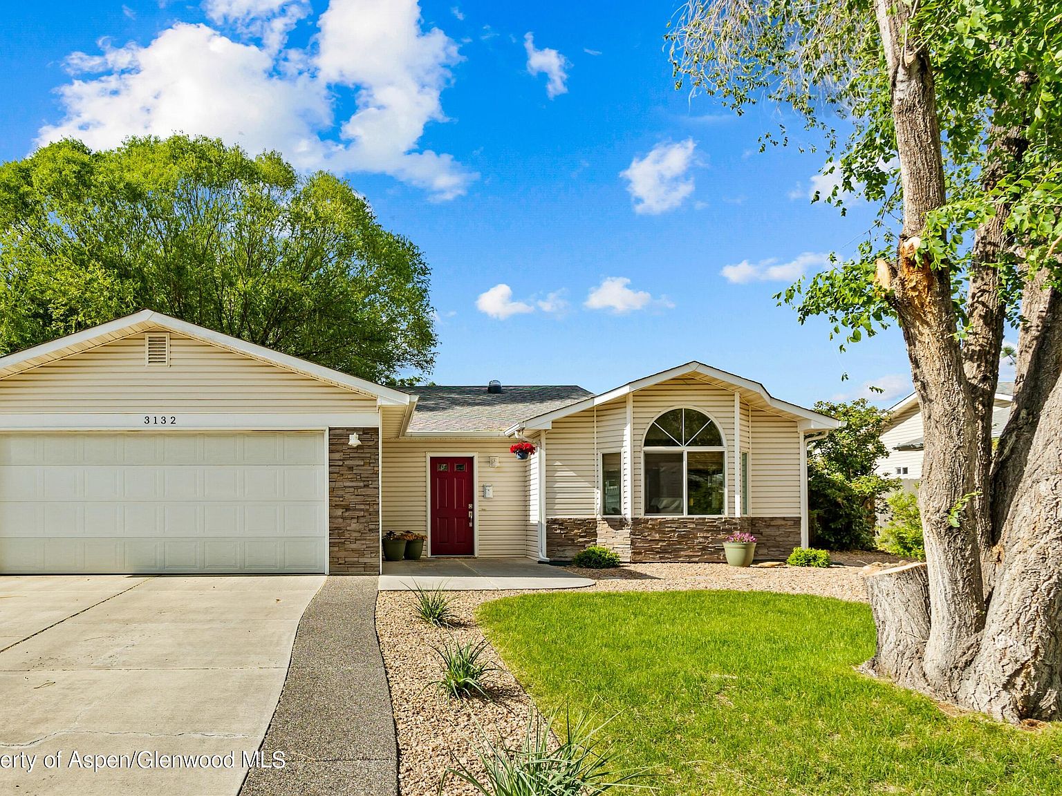 3132 Cross Canyon Ln, Grand Junction, CO 81504 Zillow