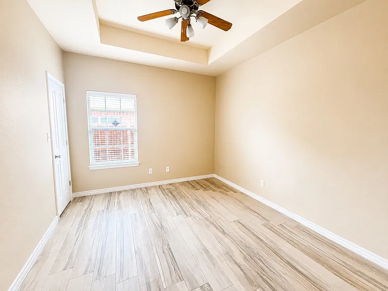 4812 Indio Ln — Photo 16