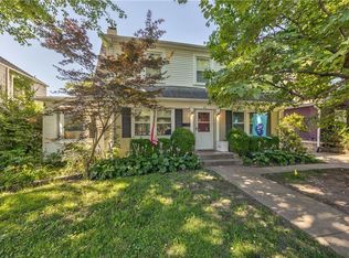 11 W 70th St, Kansas City, MO 64113