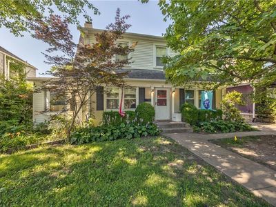 11 W 70th St, Kansas City, MO, 64113