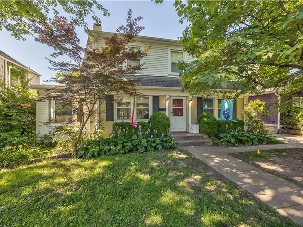 11 W 70th St, Kansas City, MO 64113