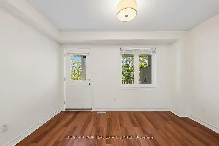 21 Littleyork Rd #1A — Photo 1