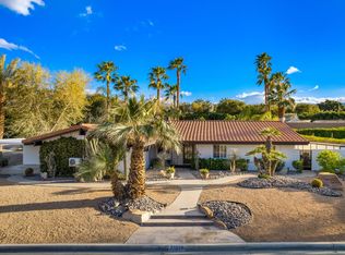 74935 Fairway Dr, Palm Desert, CA 92260